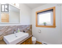 256 Redbird Drive, Big Harbour, NS B0E2Y0 Photo 20
