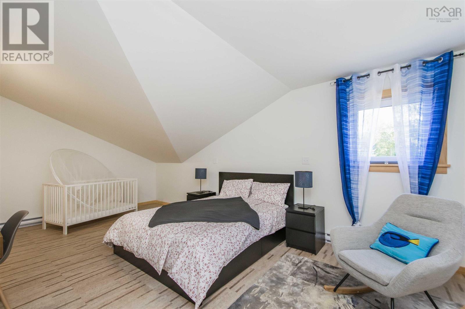 256 Redbird Drive - 22