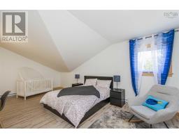 256 Redbird Drive, Big Harbour, NS B0E2Y0 Photo 22
