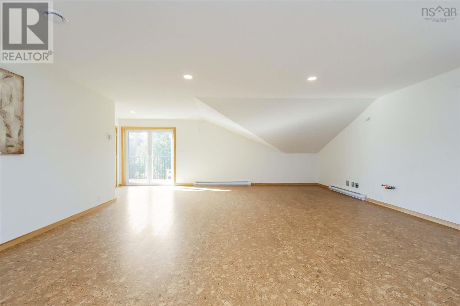 256 Redbird Drive - 21