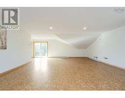 256 Redbird Drive, Big Harbour, NS B0E2Y0 Photo 21