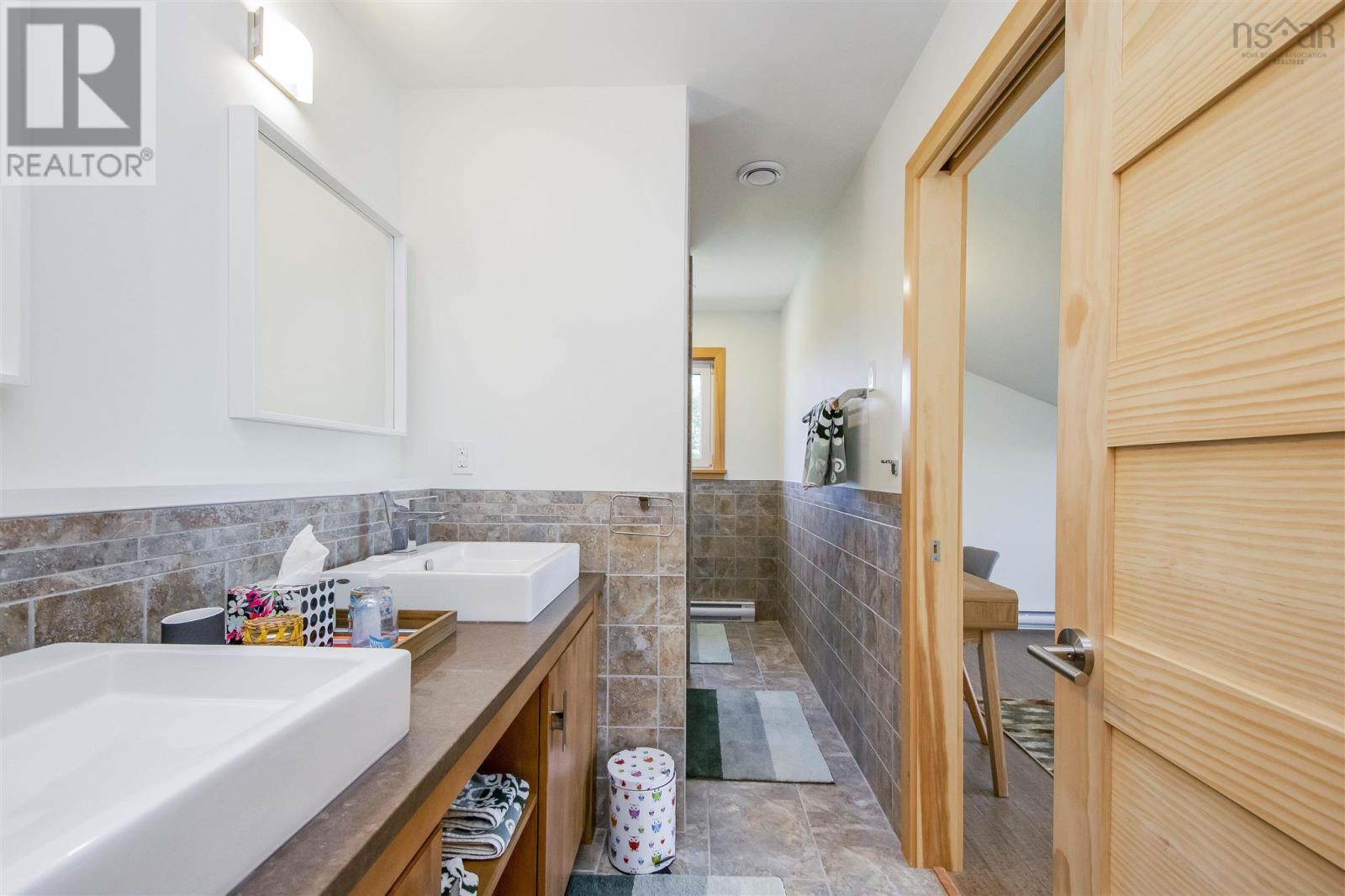 256 Redbird Drive - 23