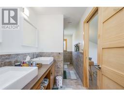 256 Redbird Drive, Big Harbour, NS B0E2Y0 Photo 23