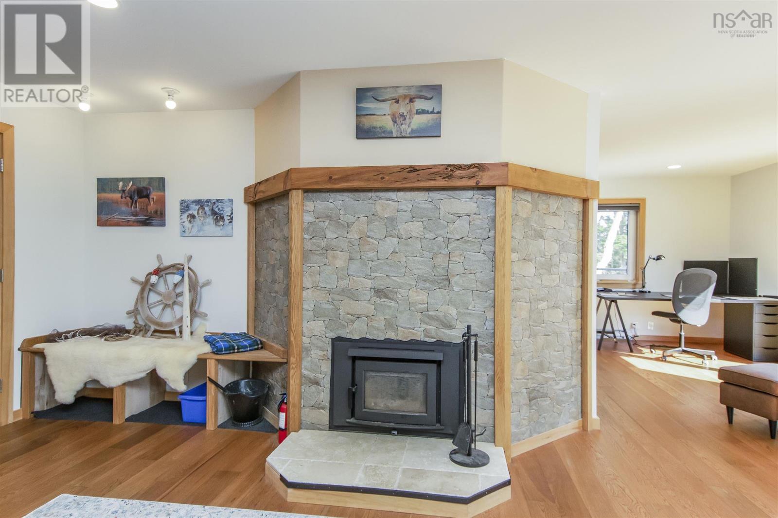 256 Redbird Drive - 14