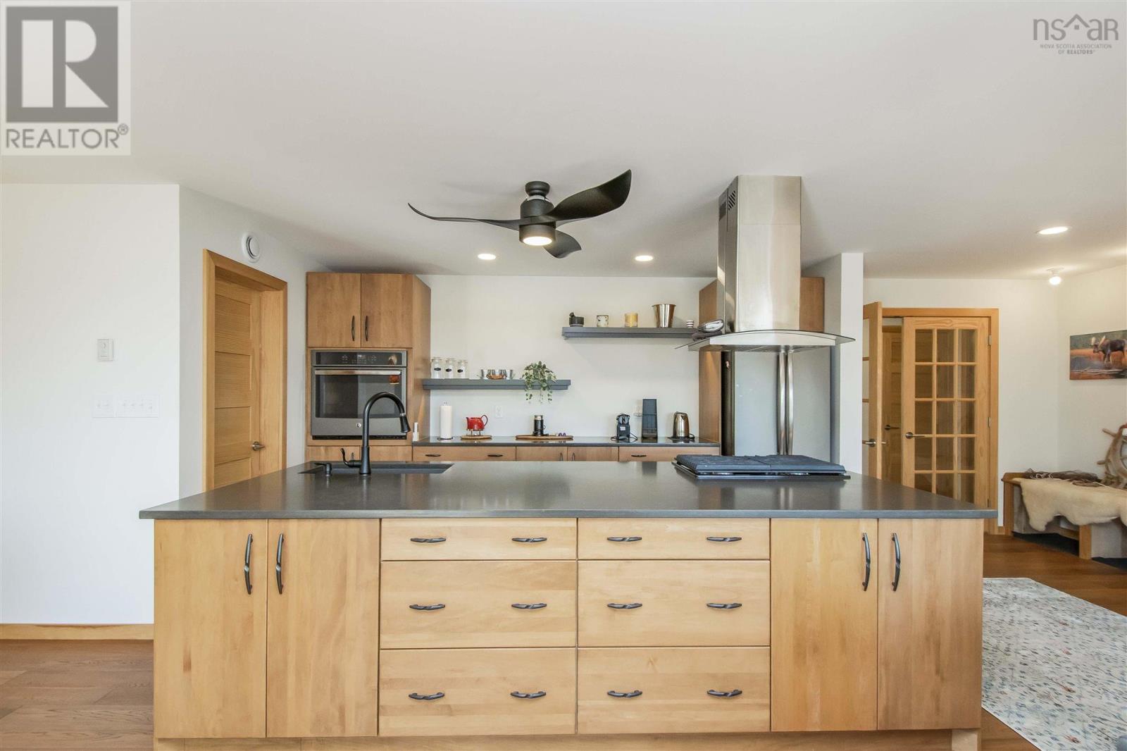256 Redbird Drive - 12