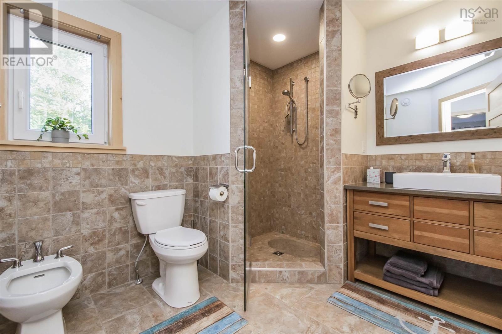 256 Redbird Drive - 18