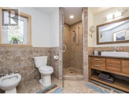 256 Redbird Drive, Big Harbour, NS B0E2Y0 Photo 18