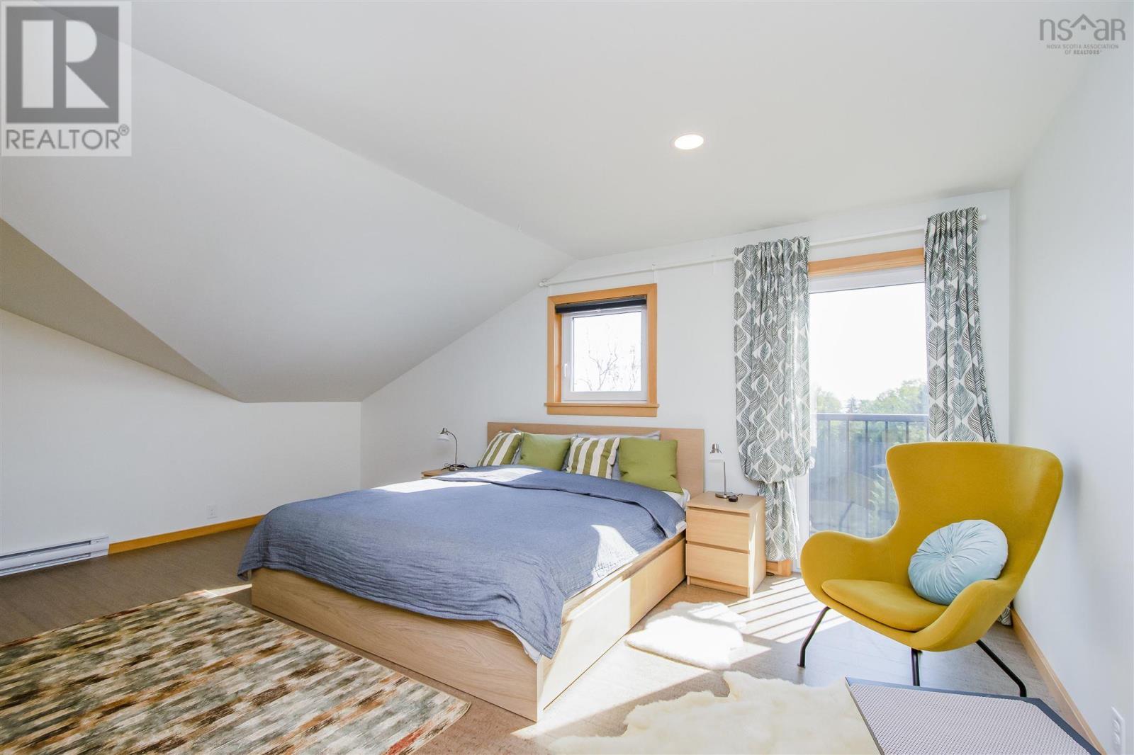 256 Redbird Drive - 24