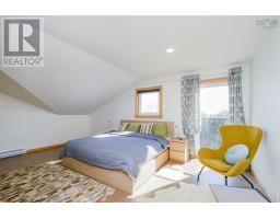 256 Redbird Drive, Big Harbour, NS B0E2Y0 Photo 24