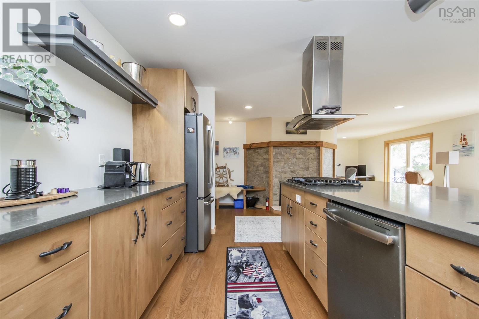 256 Redbird Drive - 15