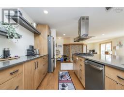 Family room - 256 Redbird Drive, Big Harbour, NS B0E2Y0 Photo 15