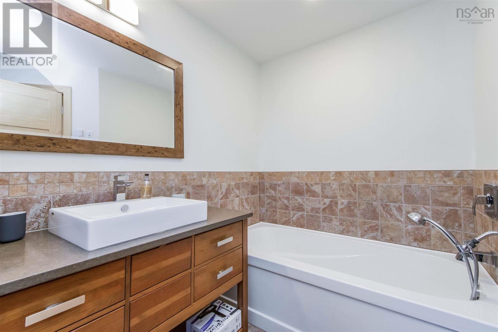 256 Redbird Drive - 19