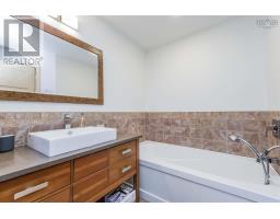 256 Redbird Drive, Big Harbour, NS B0E2Y0 Photo 19