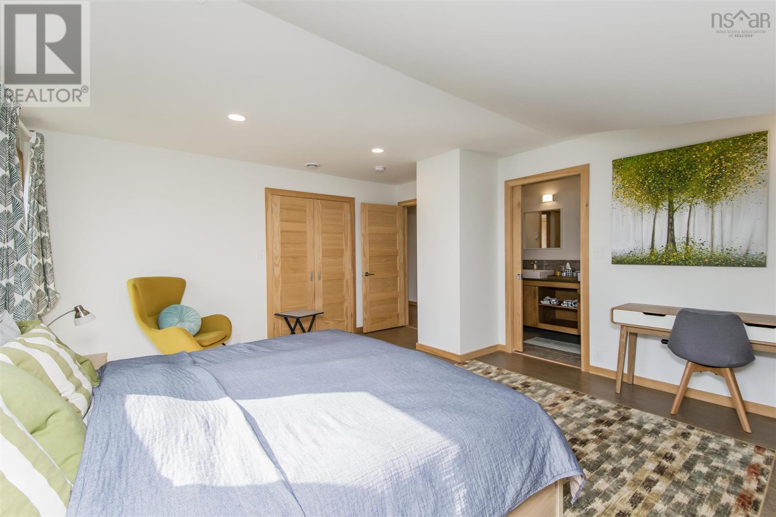 256 Redbird Drive - 25