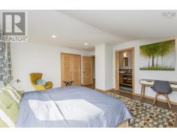 256 Redbird Drive, Big Harbour, NS B0E2Y0 Photo 25