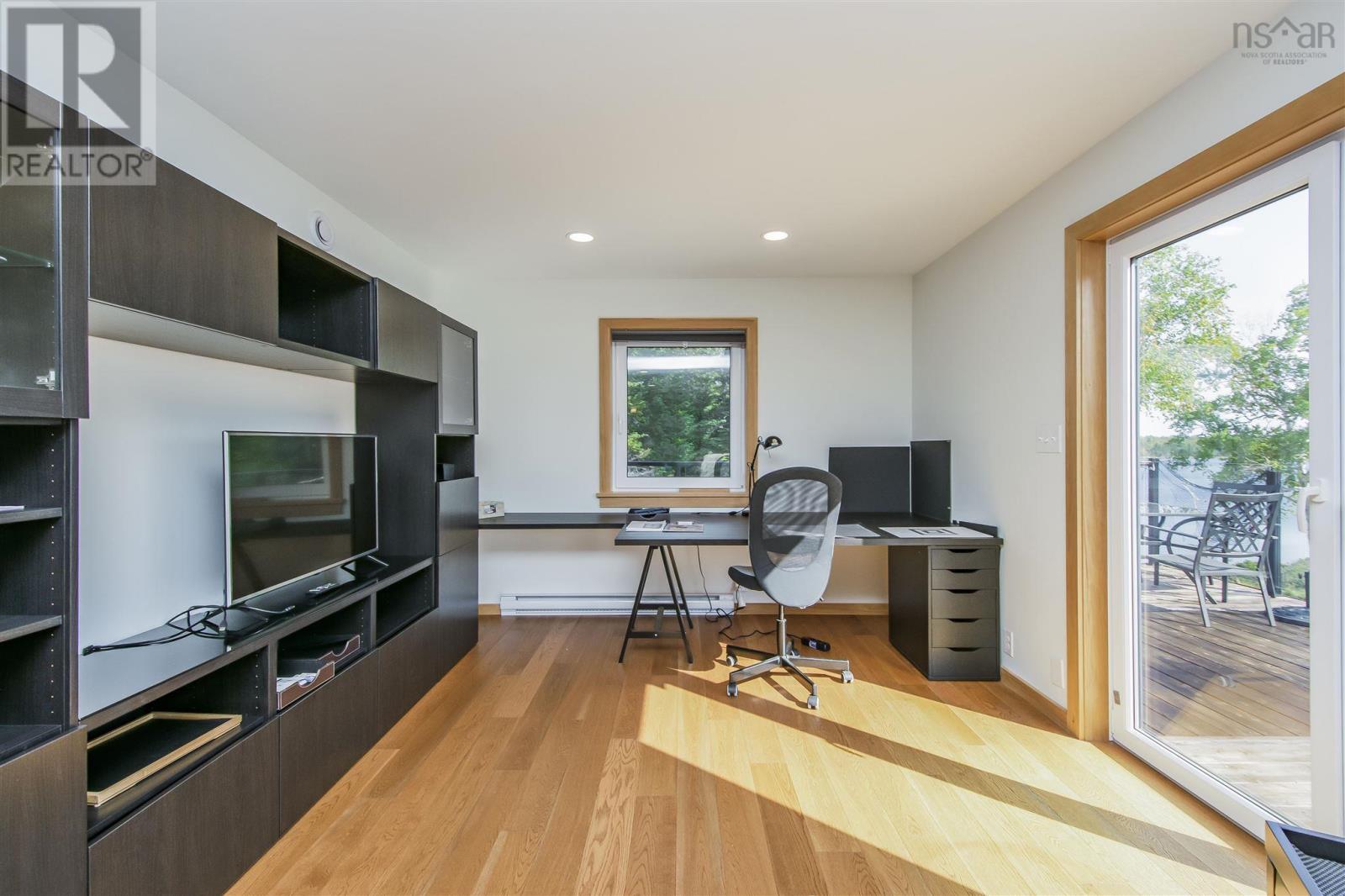 256 Redbird Drive - 16
