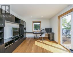 256 Redbird Drive, Big Harbour, NS B0E2Y0 Photo 16