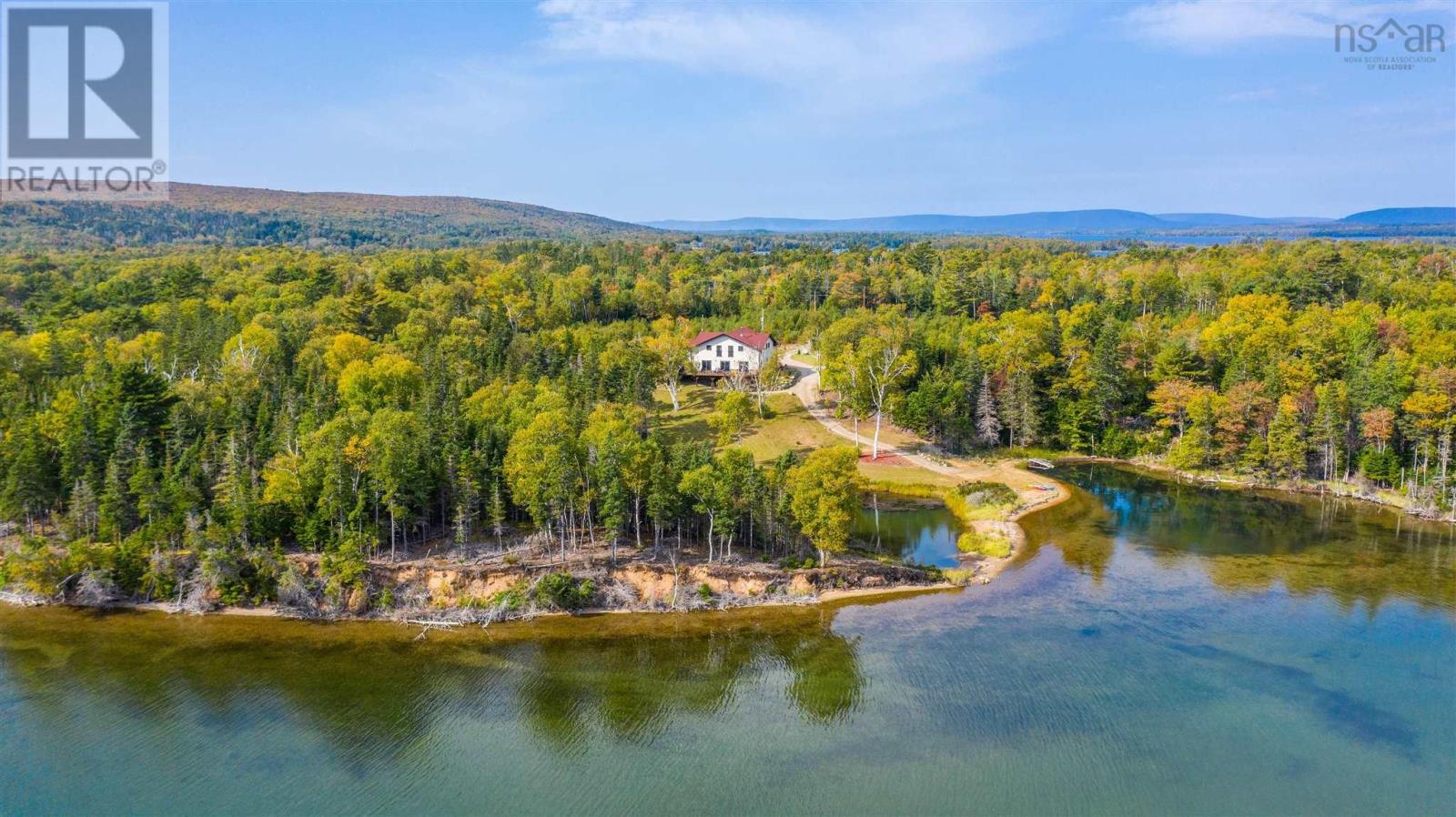 Property 37 of 46 of 256 Redbird Drive