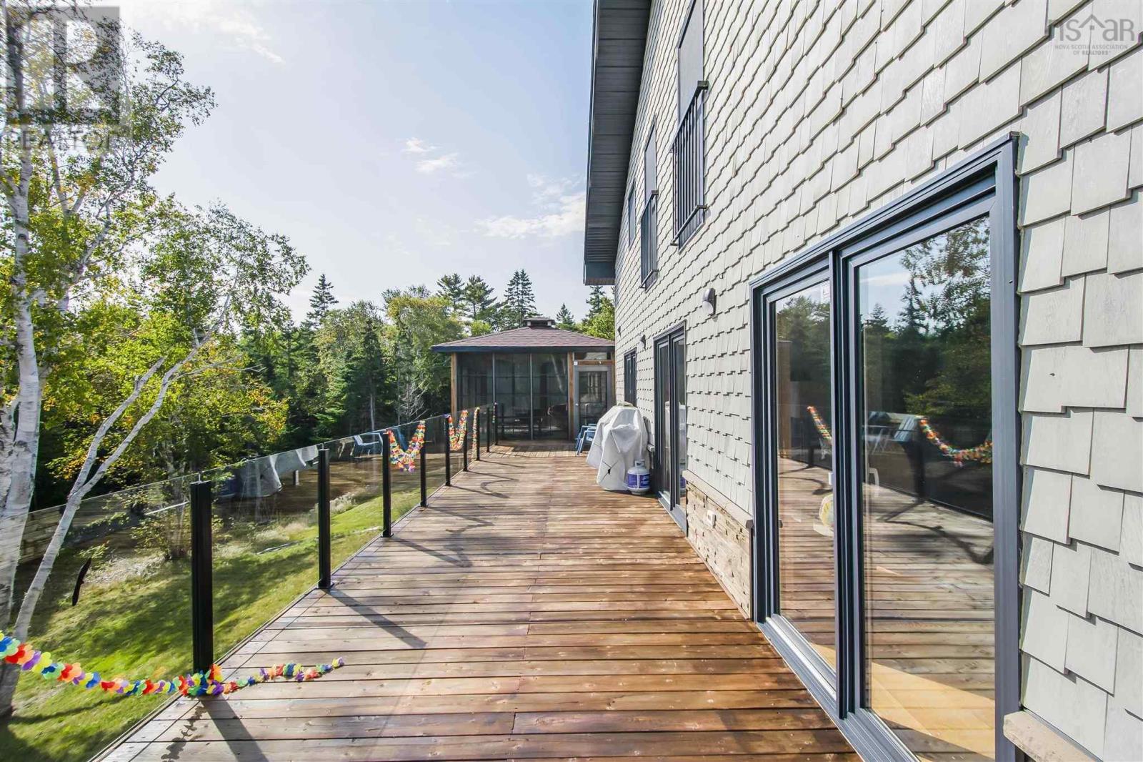 256 Redbird Drive - 30
