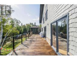 256 Redbird Drive, Big Harbour, NS B0E2Y0 Photo 30