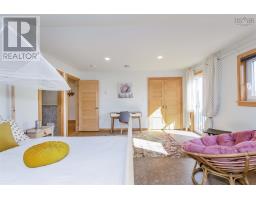 256 Redbird Drive, Big Harbour, NS B0E2Y0 Photo 26