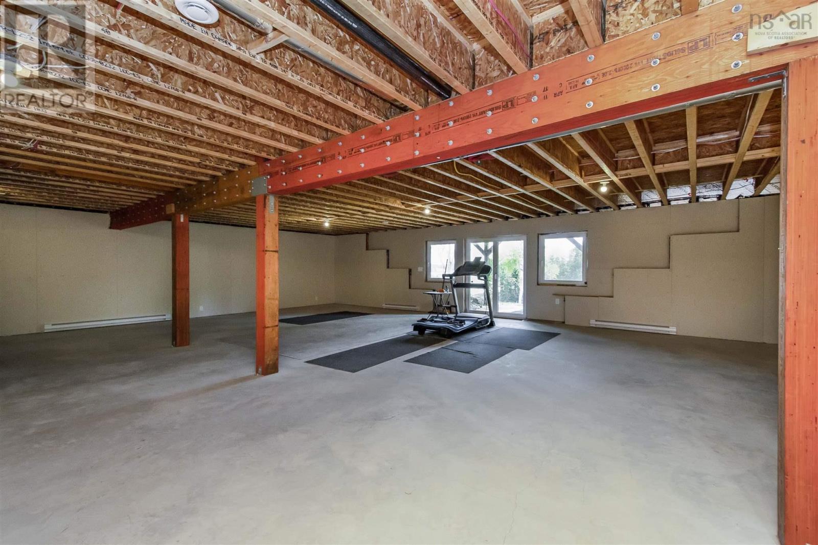 256 Redbird Drive - 28