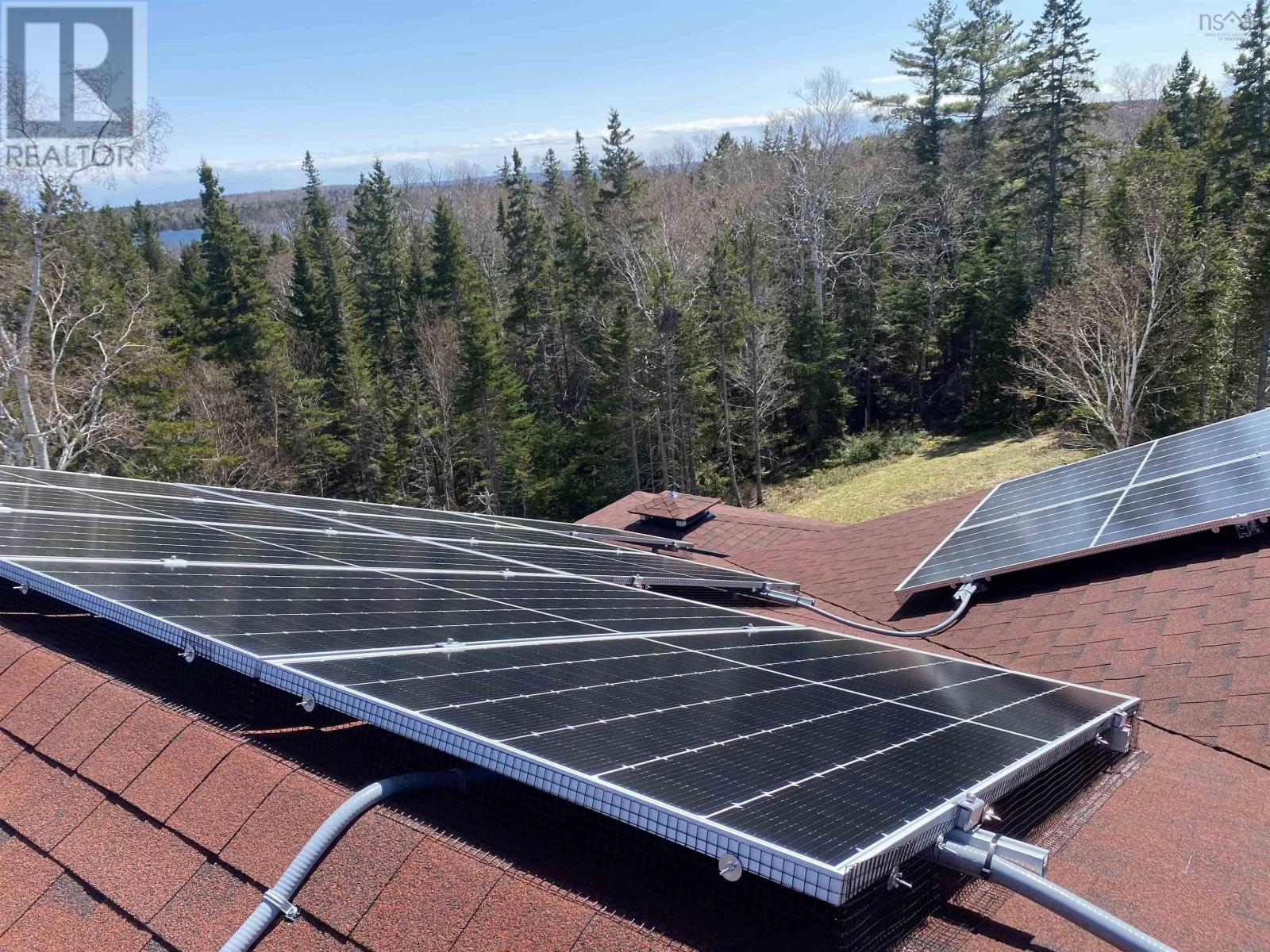 Property 41 of 46 of 256 Redbird Drive