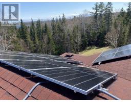 256 Redbird Drive, Big Harbour, NS B0E2Y0 Photo 46