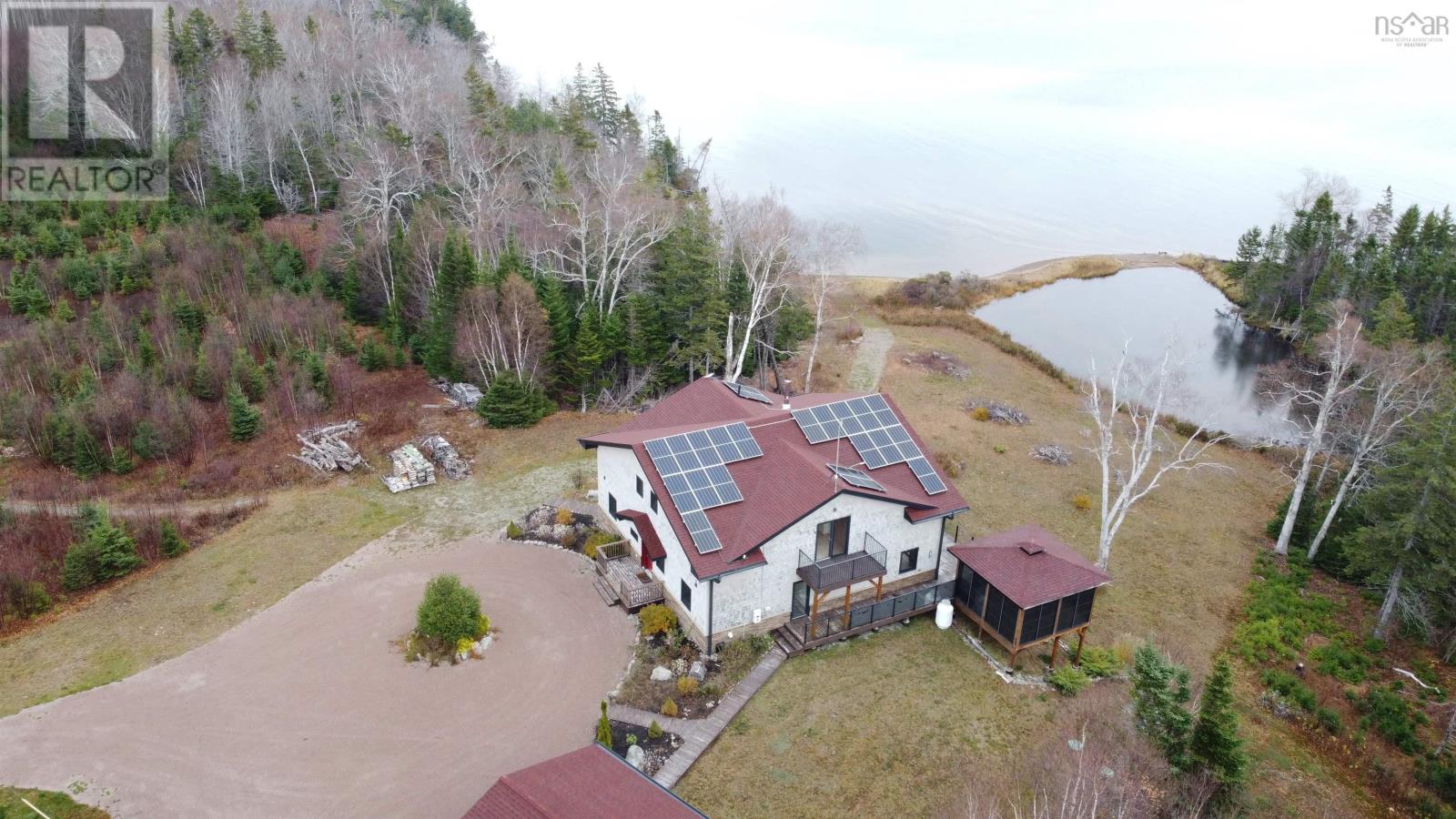 Property 45 of 46 of 256 Redbird Drive