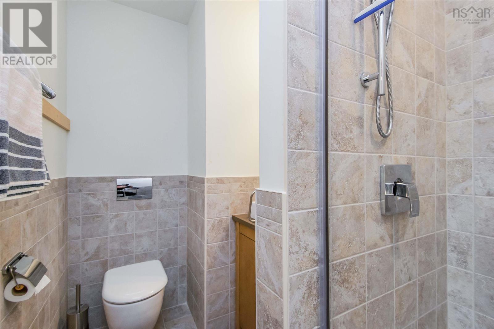 256 Redbird Drive - 27