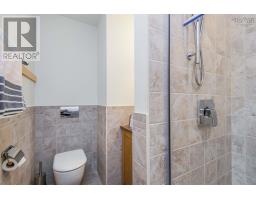 256 Redbird Drive, Big Harbour, NS B0E2Y0 Photo 27