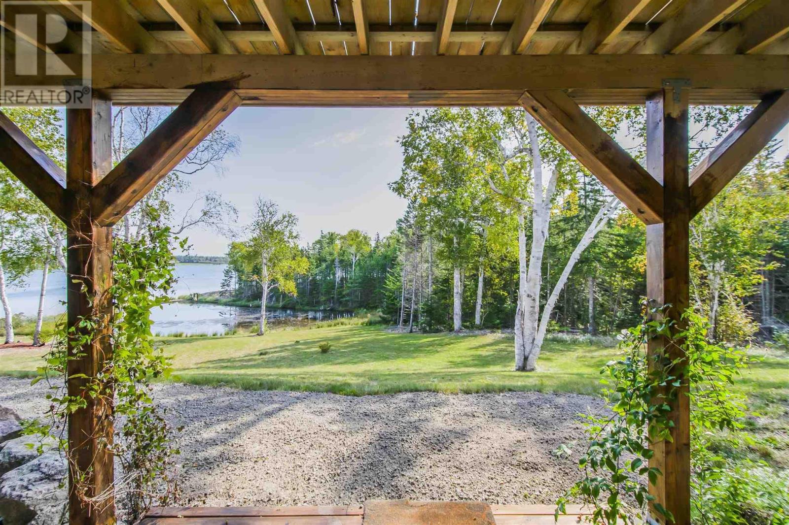 256 Redbird Drive - 31