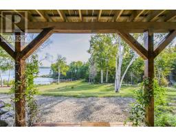 256 Redbird Drive, Big Harbour, NS B0E2Y0 Photo 31