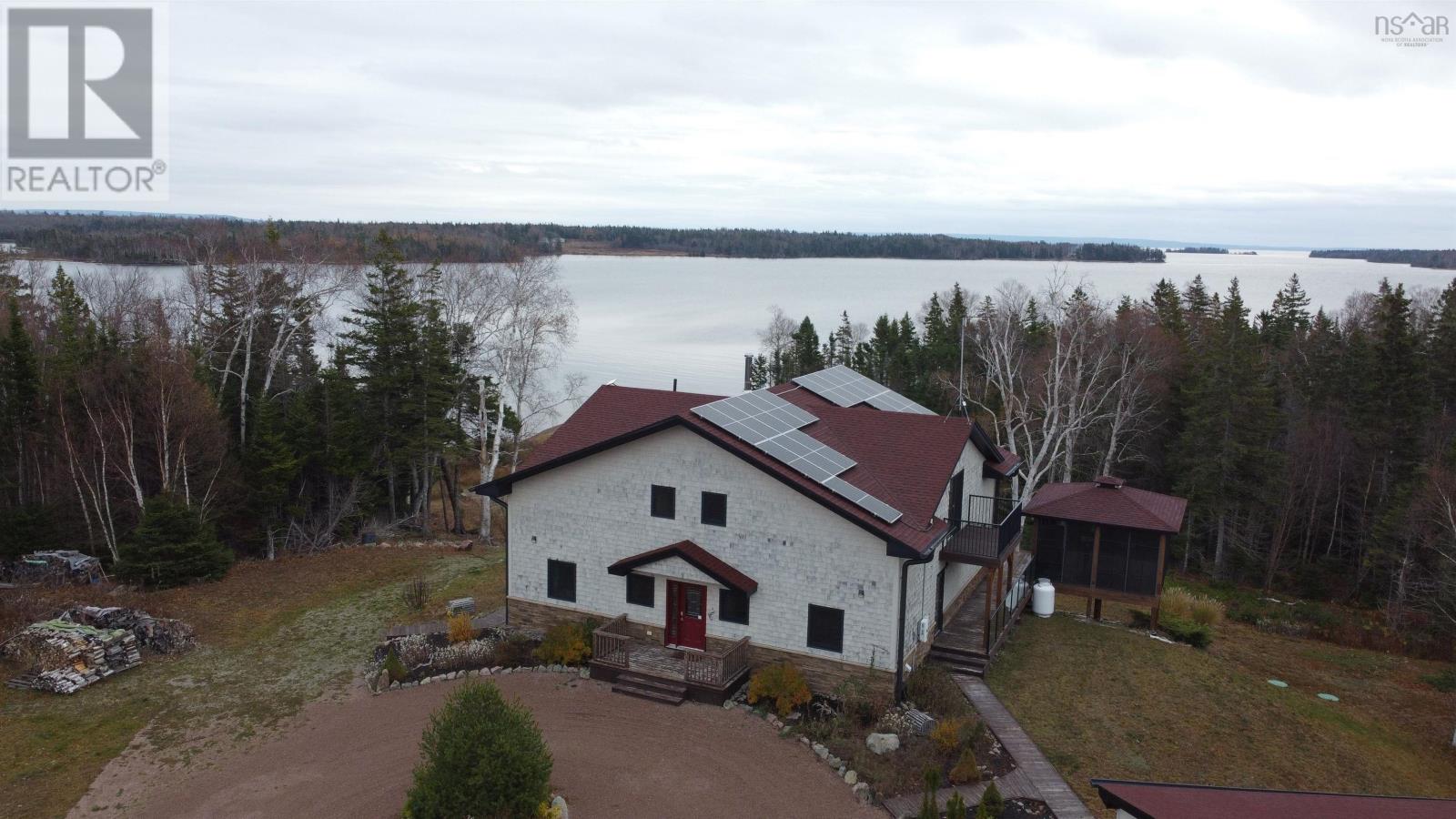 256 Redbird Drive - 33
