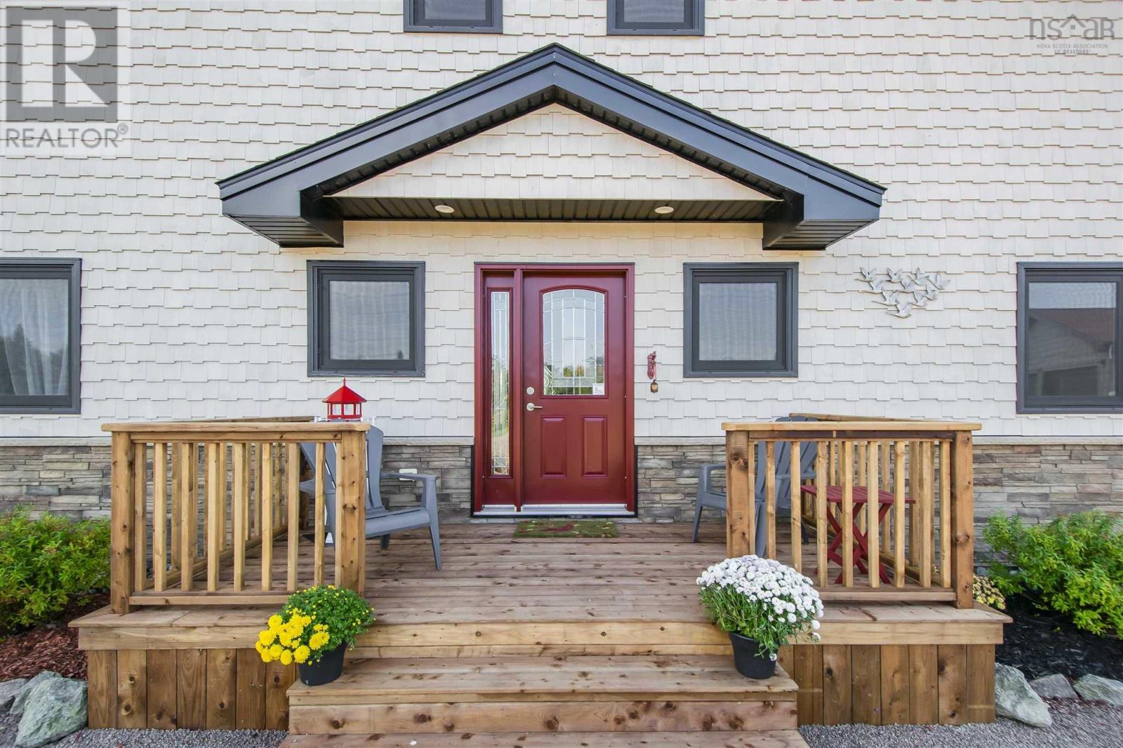 Property 24 of 46 of 256 Redbird Drive