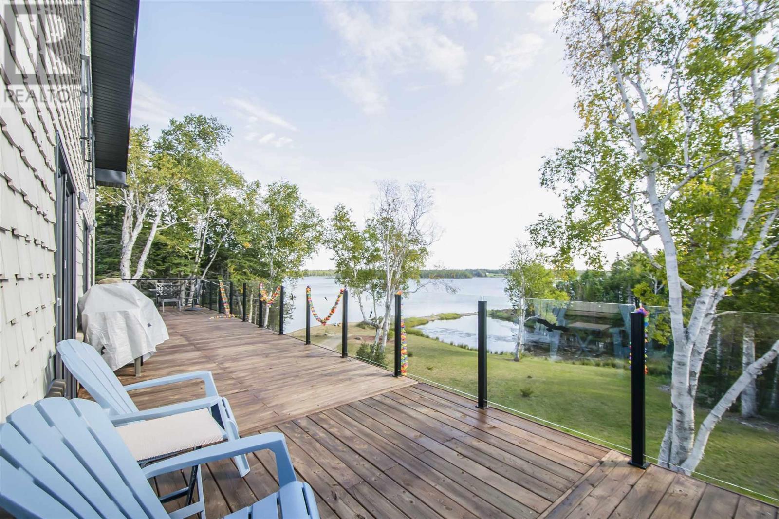 256 Redbird Drive - 29