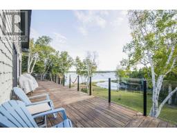 256 Redbird Drive, Big Harbour, NS B0E2Y0 Photo 29