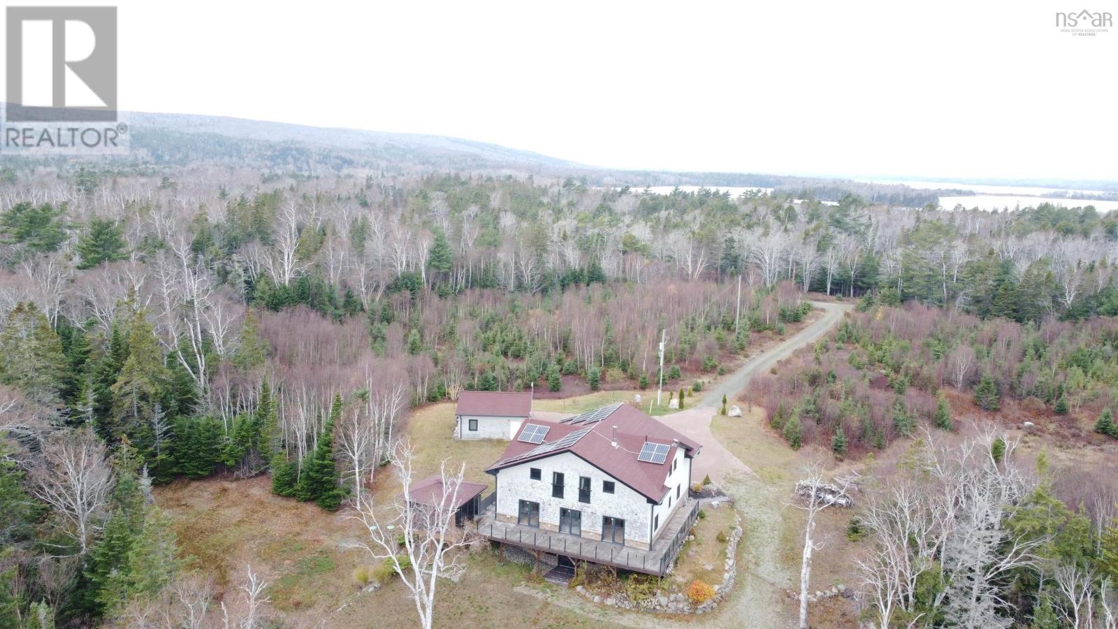 256 Redbird Drive - 35