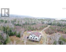 256 Redbird Drive, Big Harbour, NS B0E2Y0 Photo 35