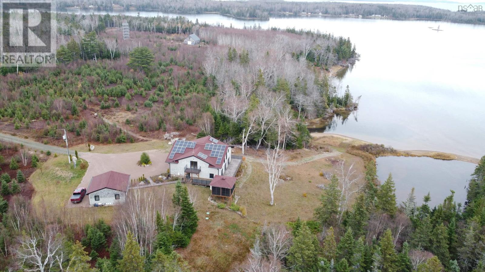 256 Redbird Drive - 41