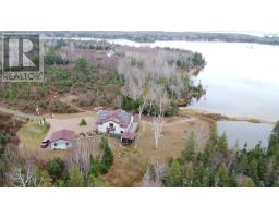 256 Redbird Drive, Big Harbour, NS B0E2Y0 Photo 41