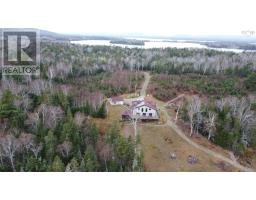 256 Redbird Drive, Big Harbour, NS B0E2Y0 Photo 37