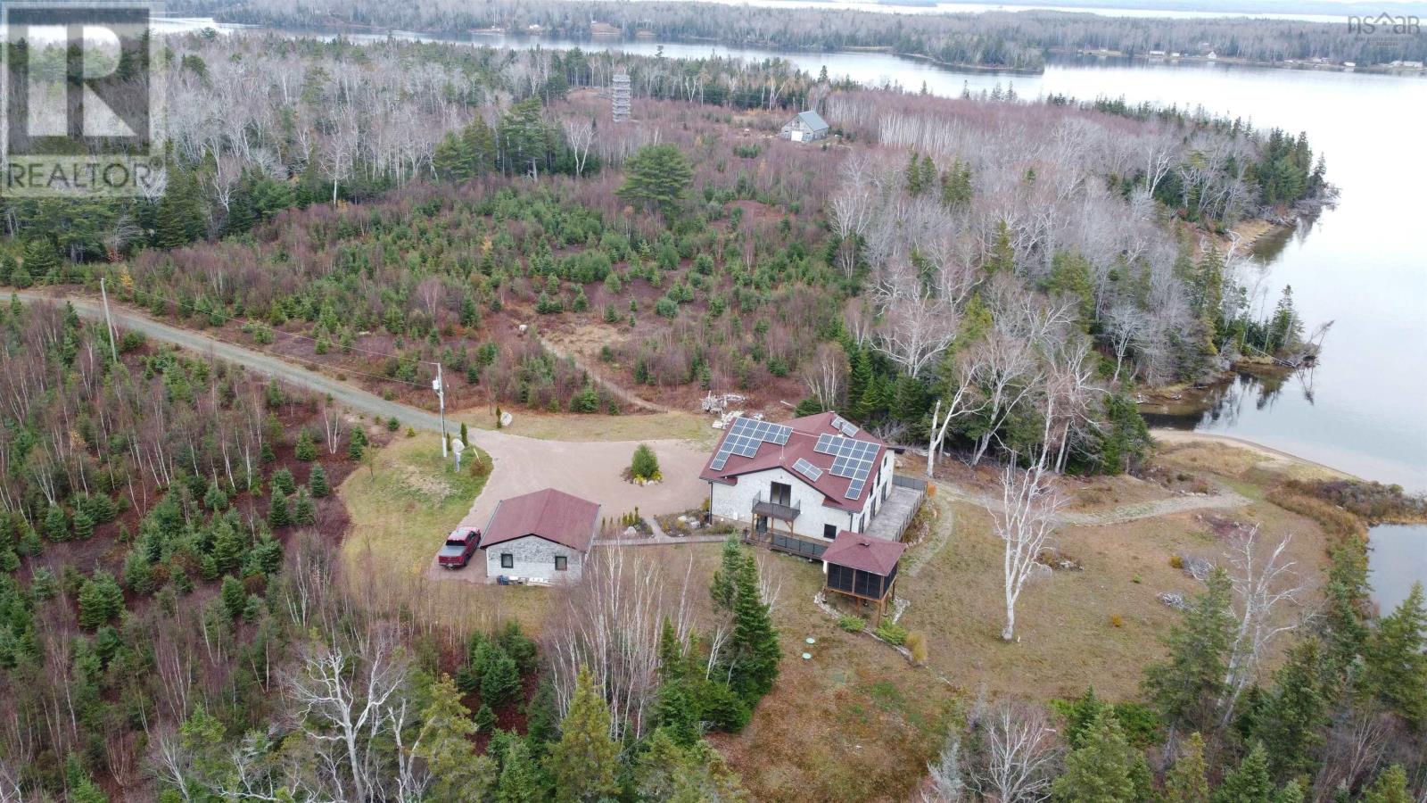 256 Redbird Drive - 40