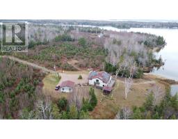 256 Redbird Drive, Big Harbour, NS B0E2Y0 Photo 40