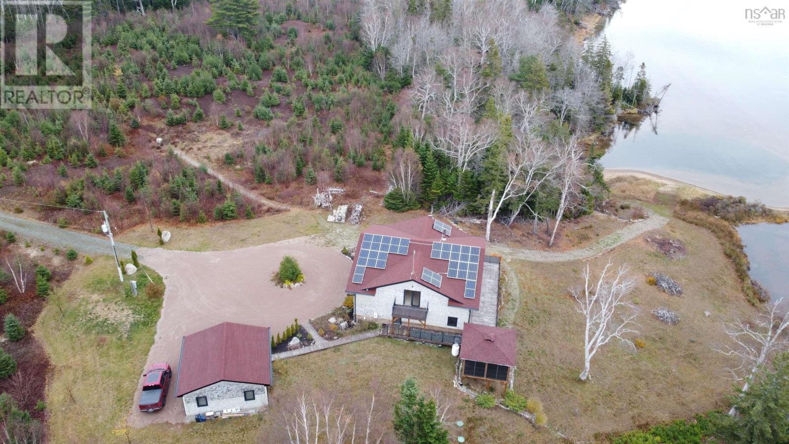 256 Redbird Drive - 42