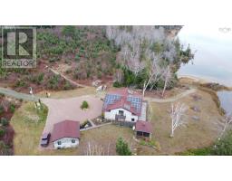 256 Redbird Drive, Big Harbour, NS B0E2Y0 Photo 42