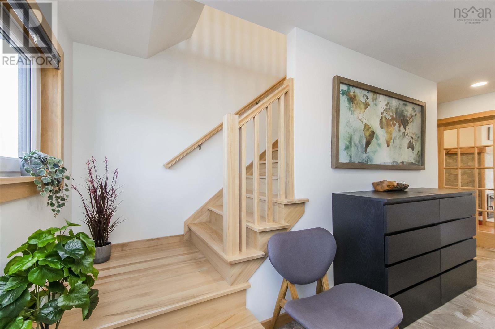 256 Redbird Drive - 8