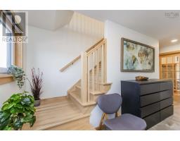 2pc Bathroom - 256 Redbird Drive, Big Harbour, NS B0E2Y0 Photo 8