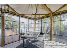 5pc Ensuite bath - 256 Redbird Drive, Big Harbour, NS B0E2Y0 Photo 6