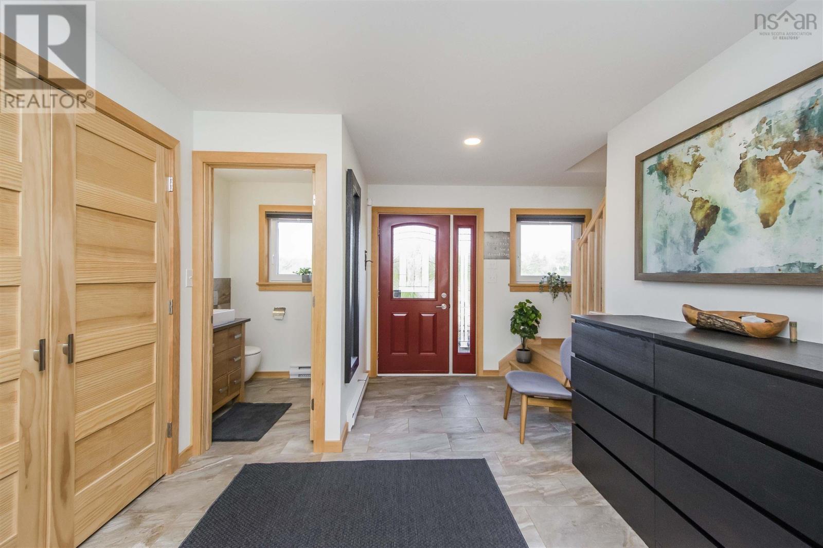 256 Redbird Drive - 9